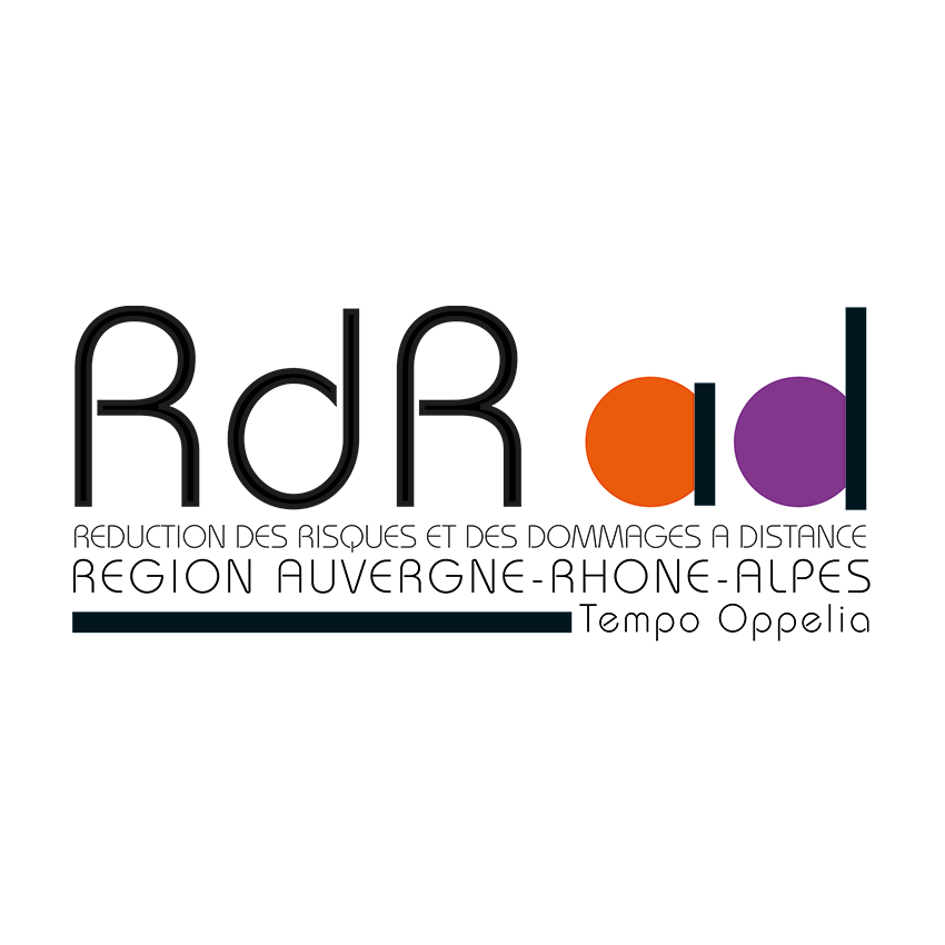 Programme RDRàD