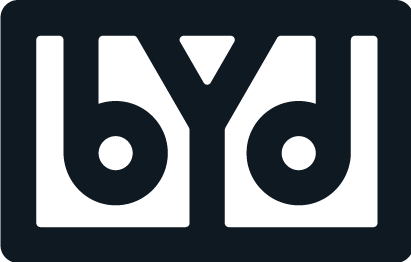 Brian Yohn