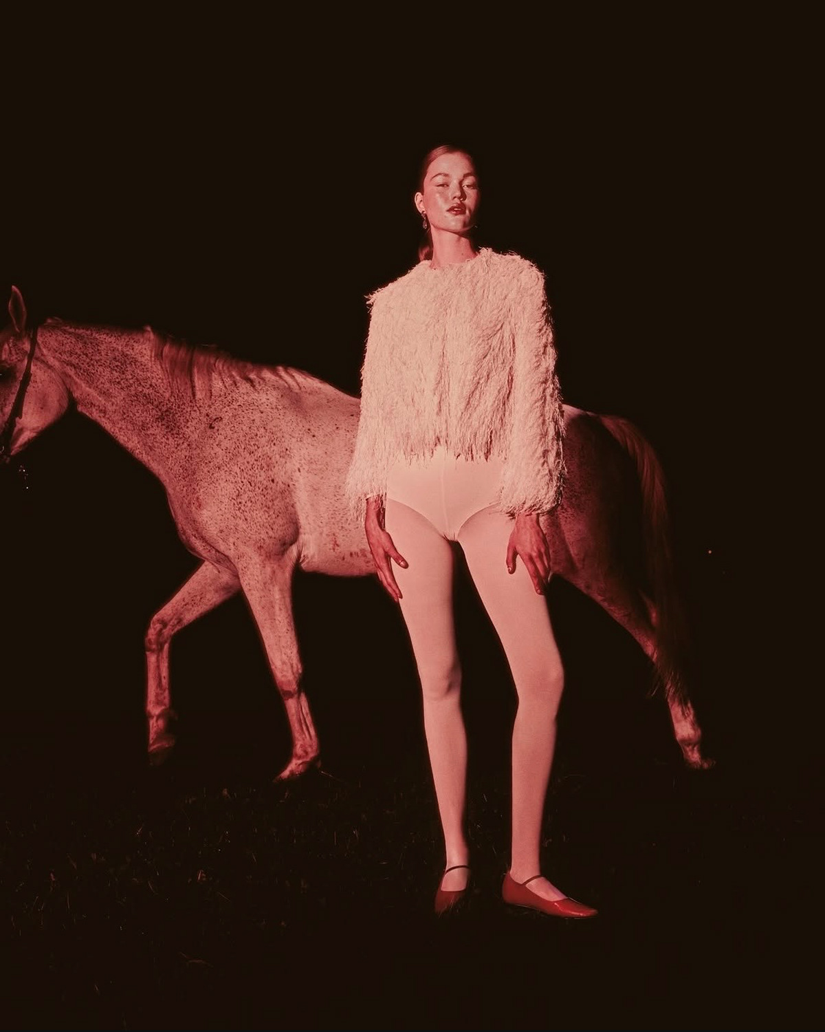 Kazar Studio journal cover @noorchaltin @thewondersstockholm @supremenewyork @women_paris @thony.bec @m.chocieszynski @kasiamioduska @wilsonwillofficial @arkadiushukleja @boczkowski.adrian @oliwialeszek @dzzikidzzik @czelczykowa @ernestrudzki.casting @rafal.podgorski @anna_wierzbickaa @made_by_eight