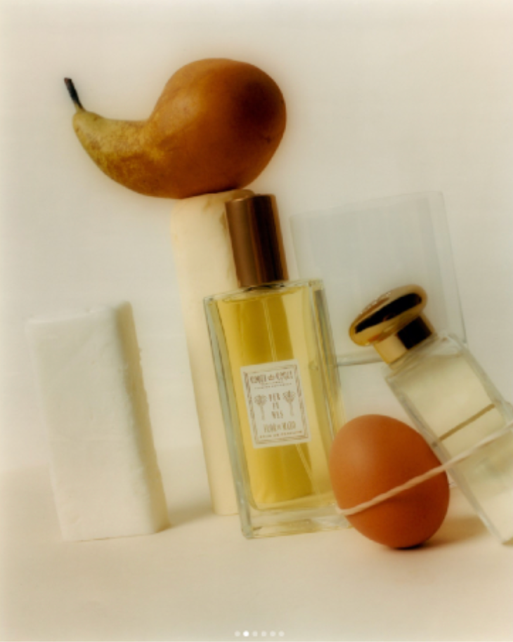 maksymrudnik new beauty story for march issue of @vogue.polska @aniawitko @lukaszaksamit @vladmykhnyuk @stefkolanowska @kasiakrychowska @ddnowak @dagmara_stepien_ @m.chocieszynski