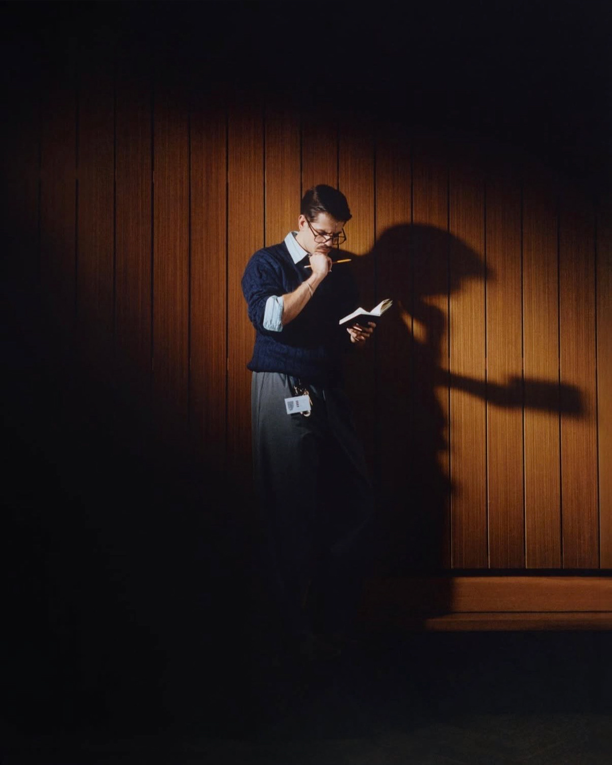 TACO HEMINGWAY "1-1800-OŚWIECENIE”  @partykapartyka @aniawitko @konradslawinski @siwekmakeup @m.chocieszynski @matskra @joannamajkowska @olakova @joproduction.pl