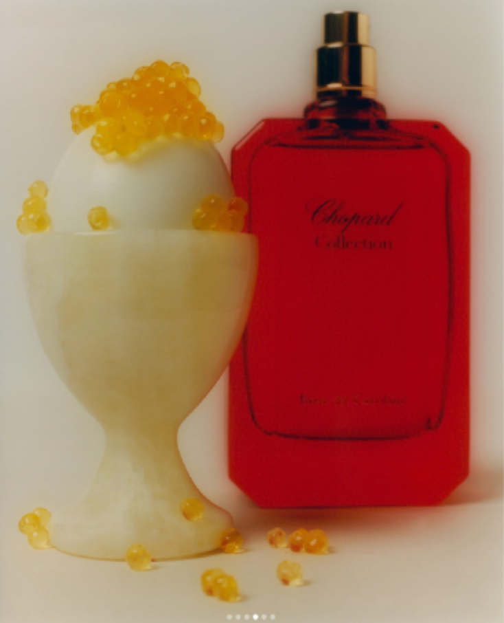 maksymrudnik new beauty story for march issue of @vogue.polska @aniawitko @lukaszaksamit @vladmykhnyuk @stefkolanowska @kasiakrychowska @ddnowak @dagmara_stepien_ @m.chocieszynski