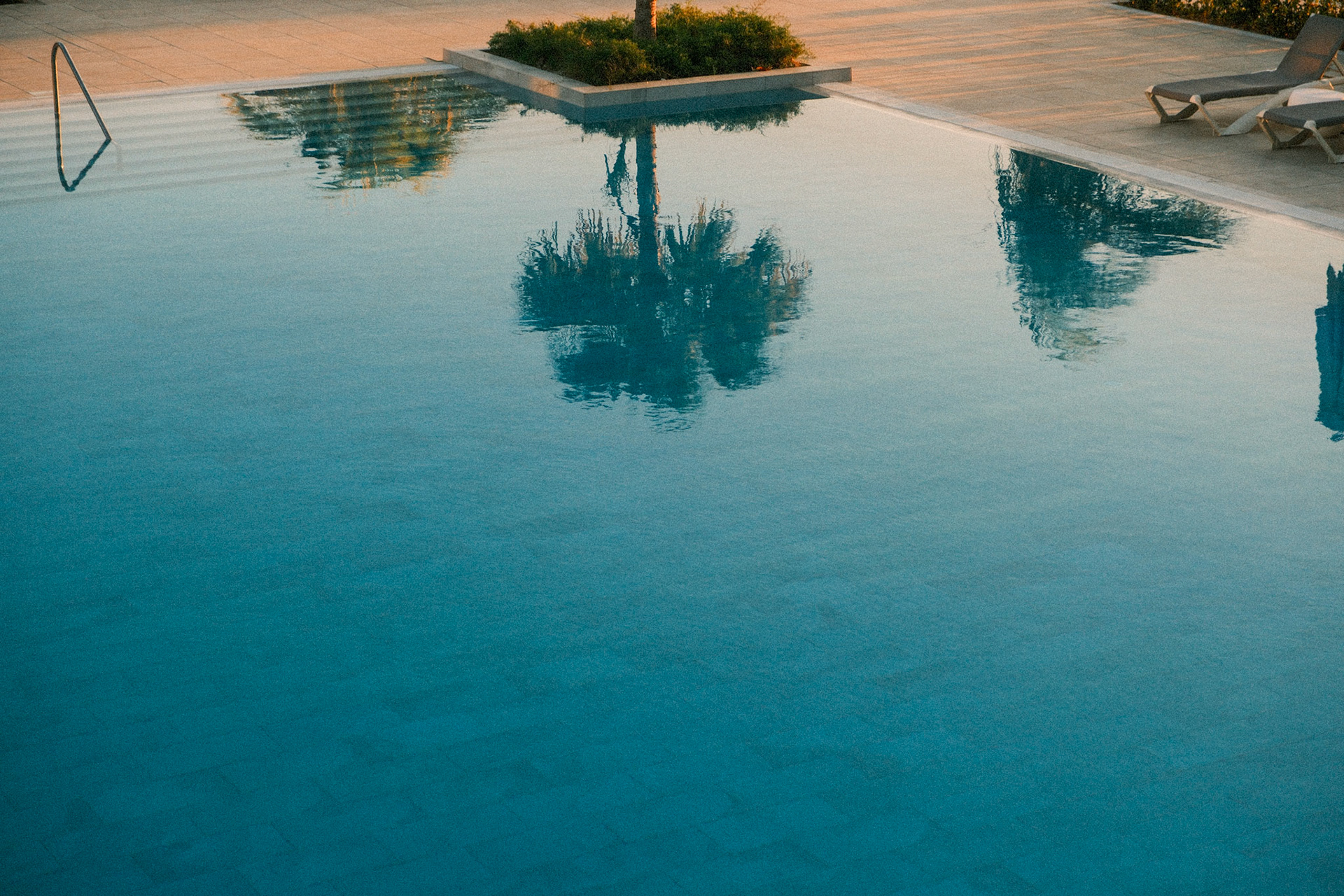 Reflections