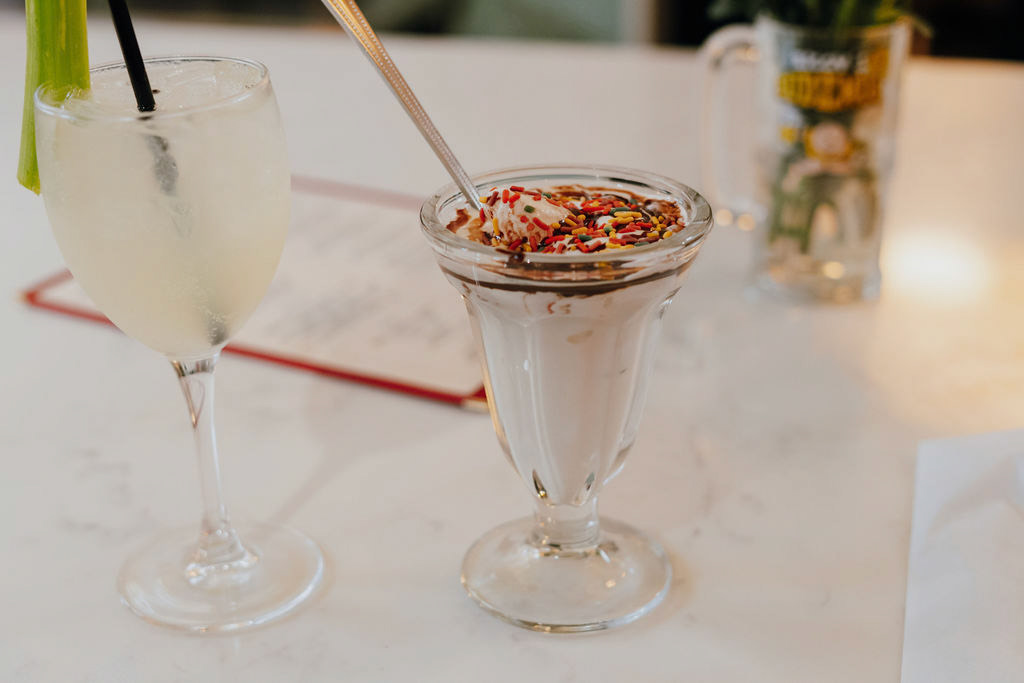 Photo by Stephanie Tarrant