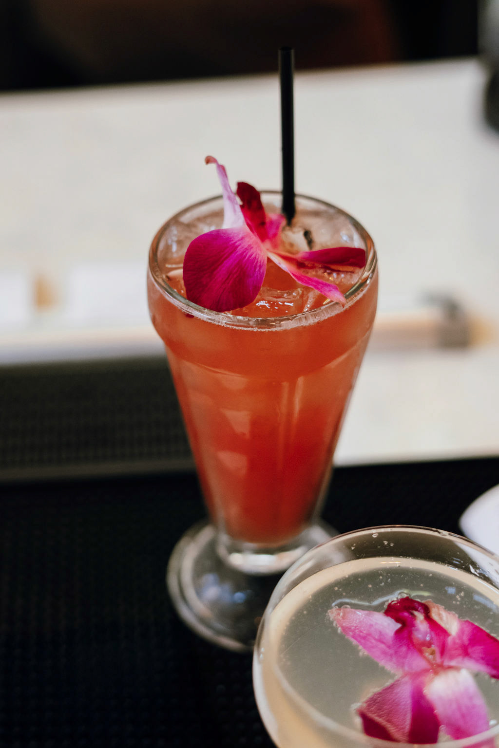 Photo by Stephanie Tarrant