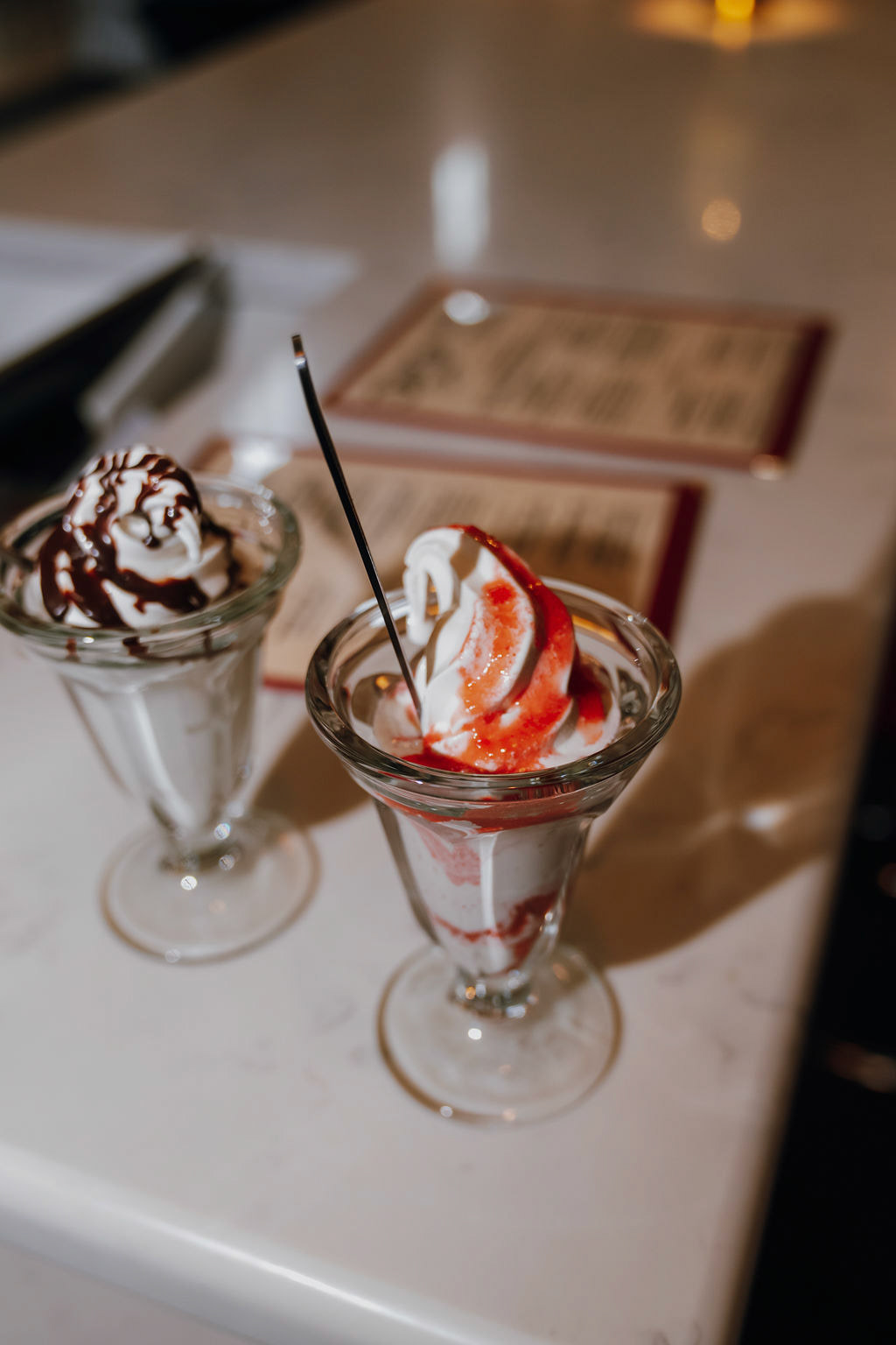 Photo by Stephanie Tarrant