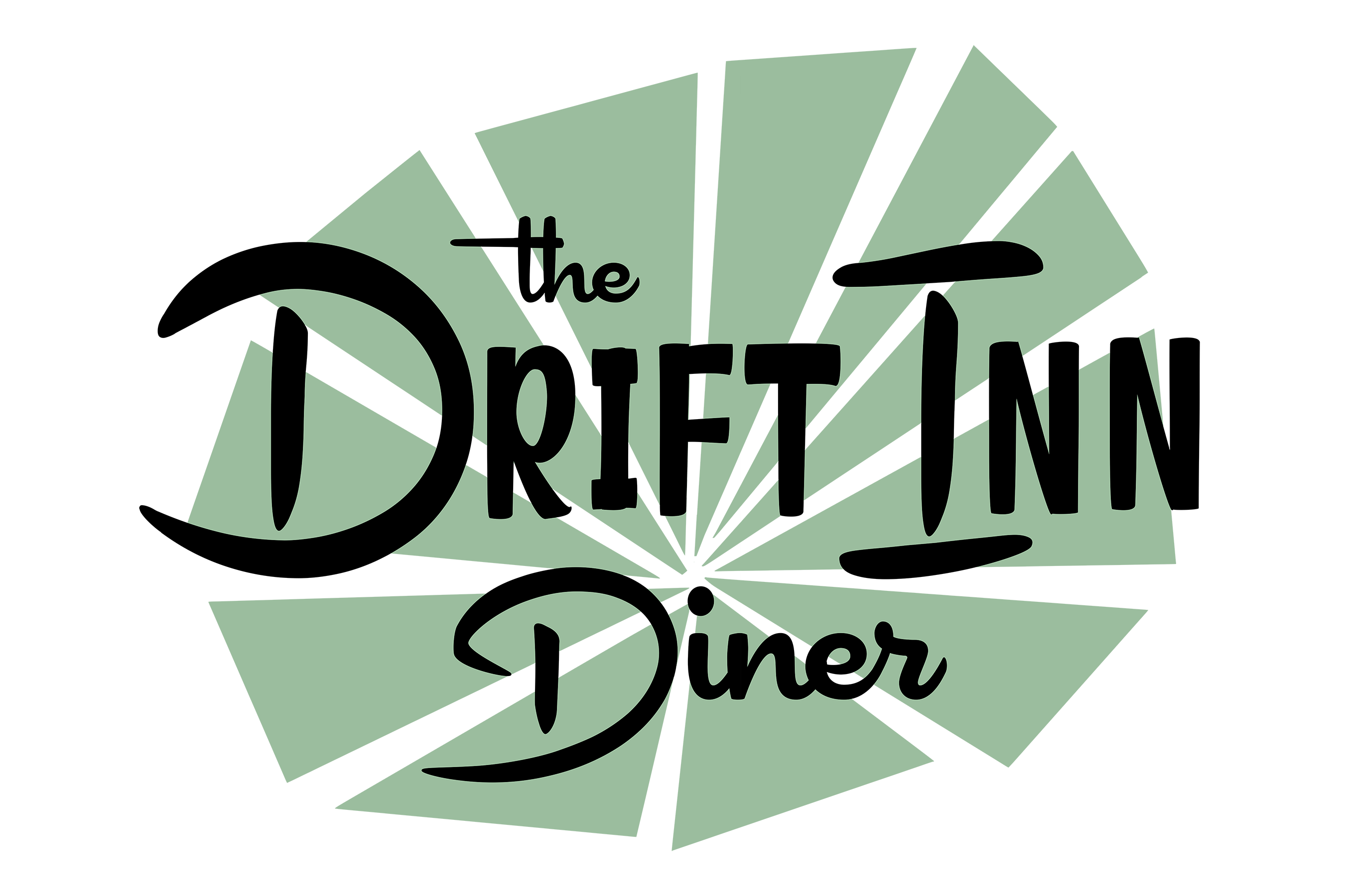 Diner