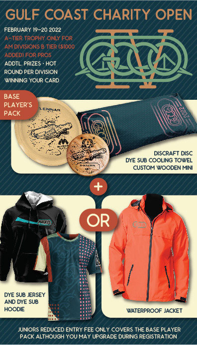 Player'sPack_AllVisible