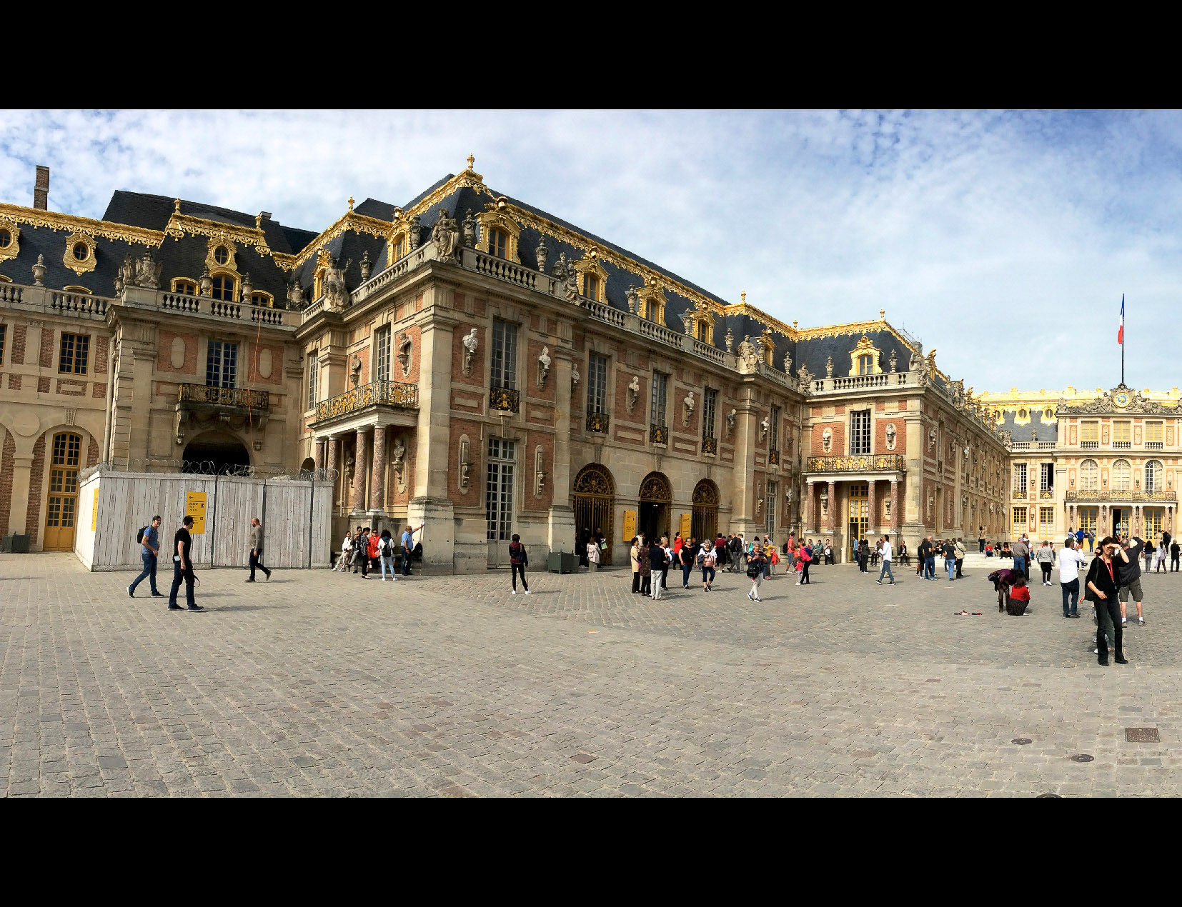Paris 2018