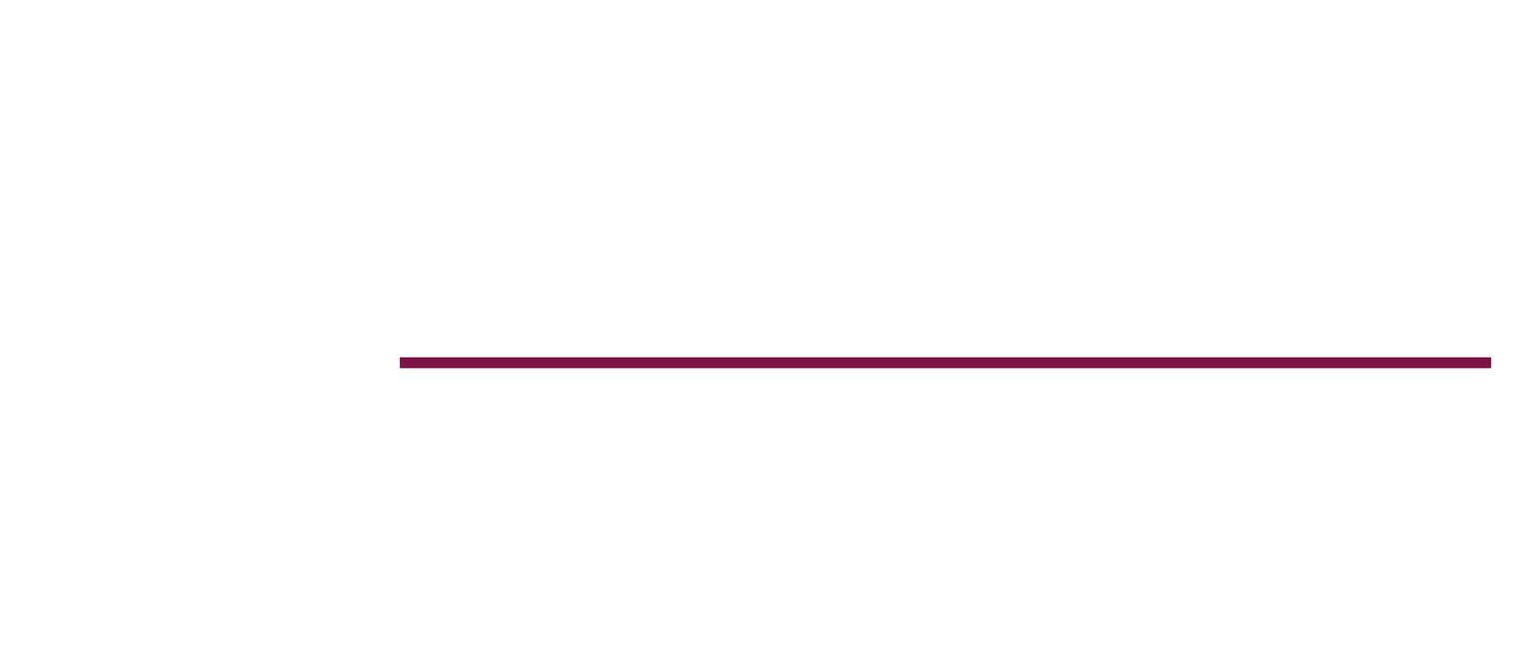 Horizon Architects