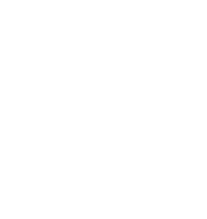 Jack 3D_studio