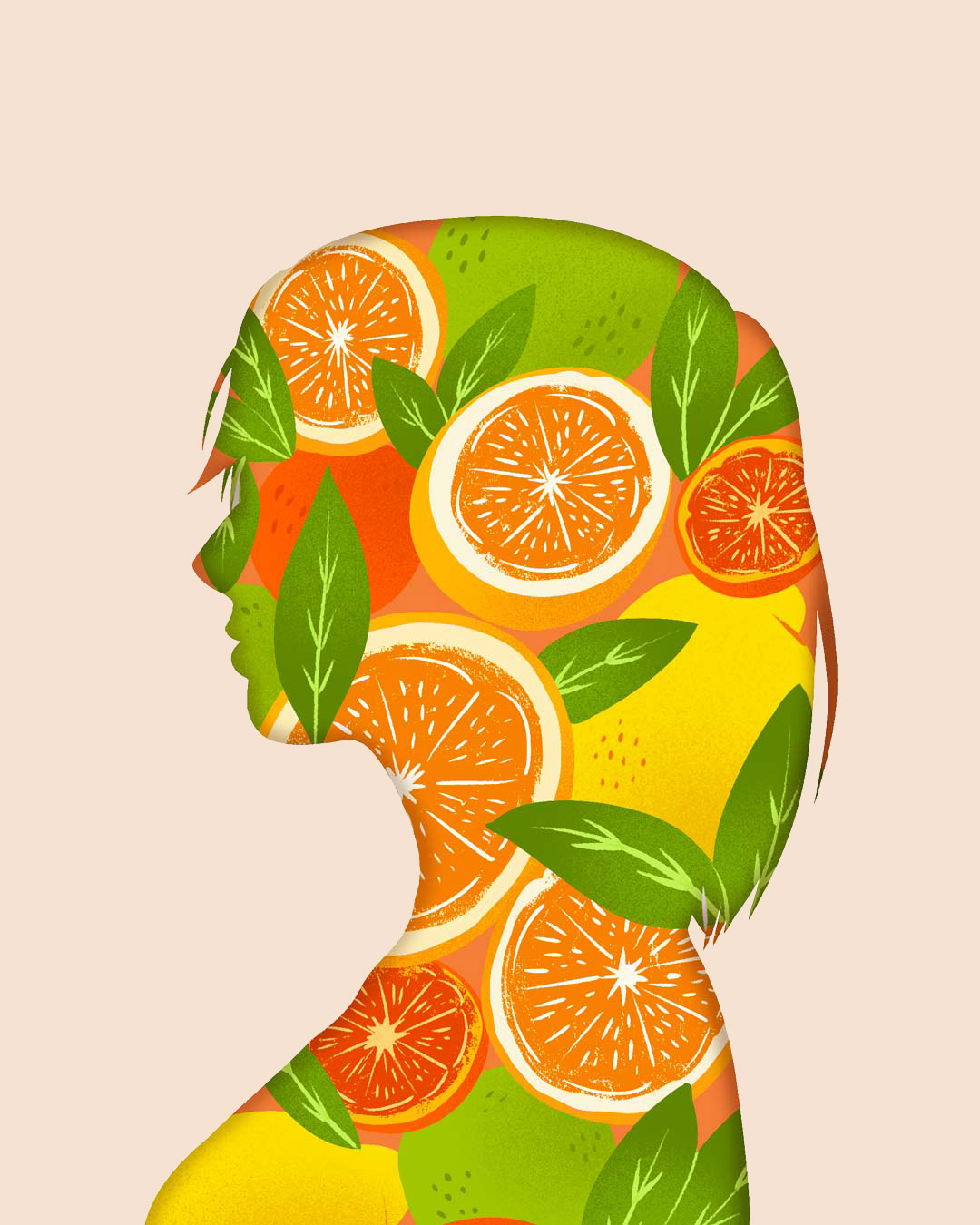 For International Women’s Day 2023 - 2/4