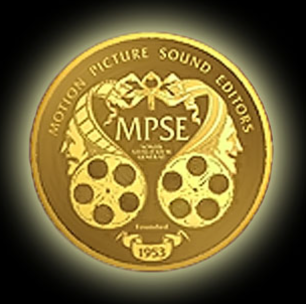 MPSE logo
