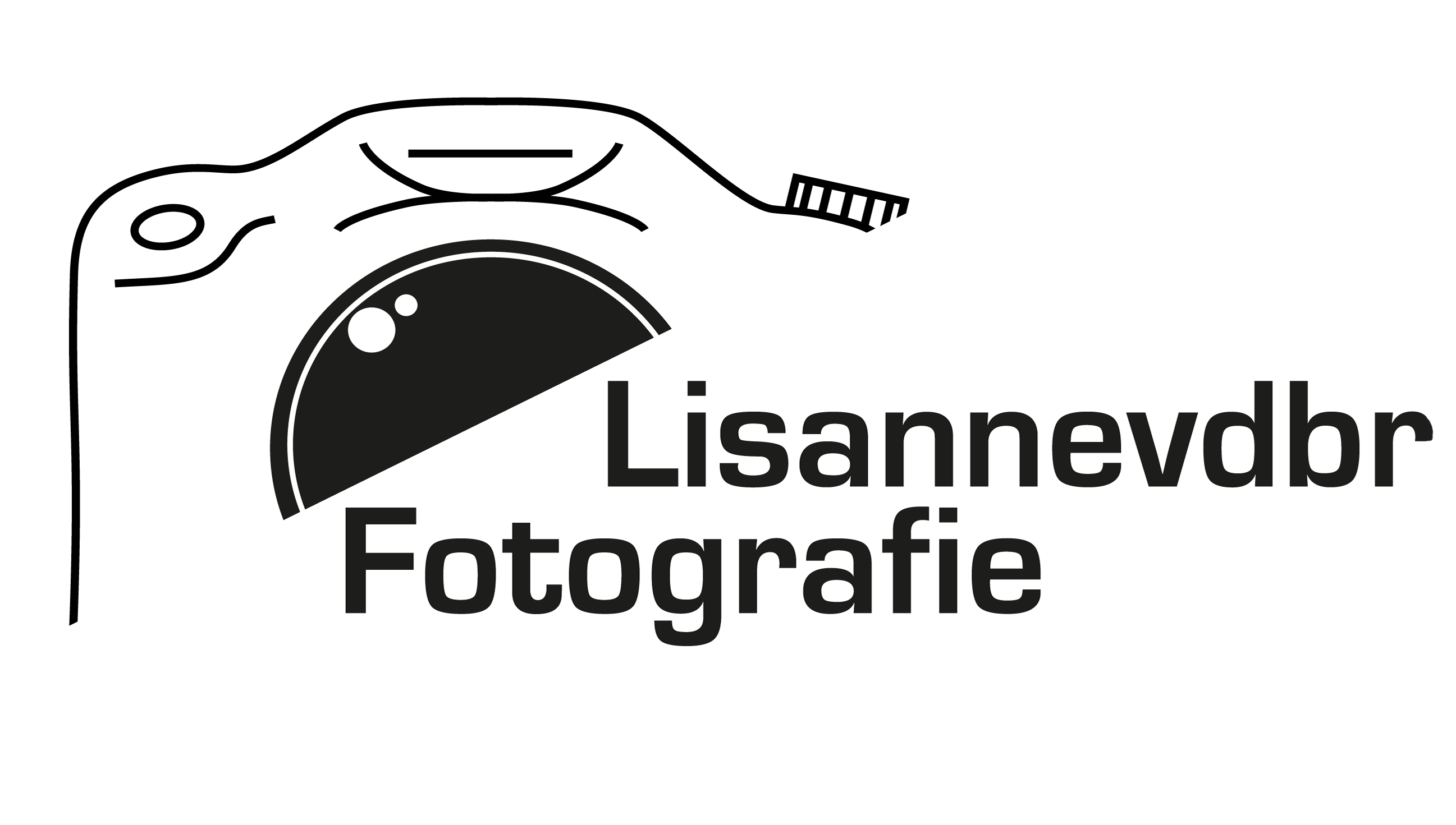 Lisannevdbr Fotografie