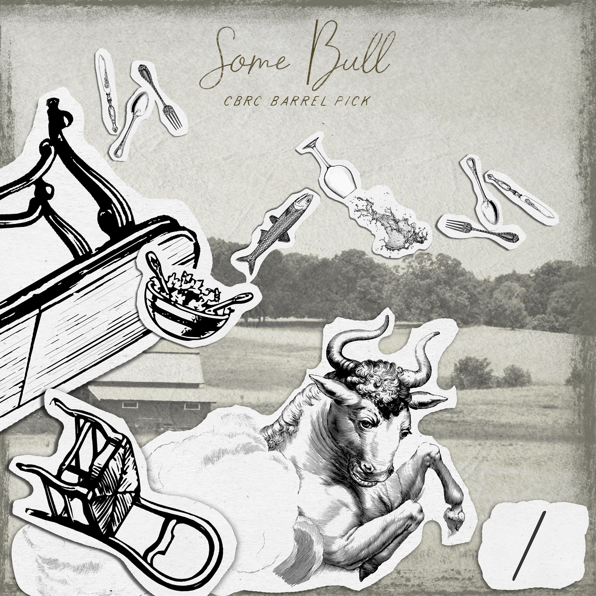 Bull Run