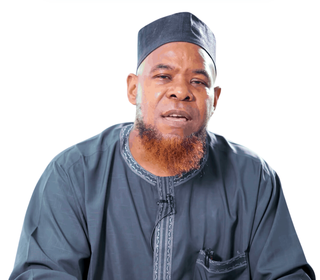 Shaykh Abu Usamah At-Thahabi, Alumni of Islamic University of Madinah