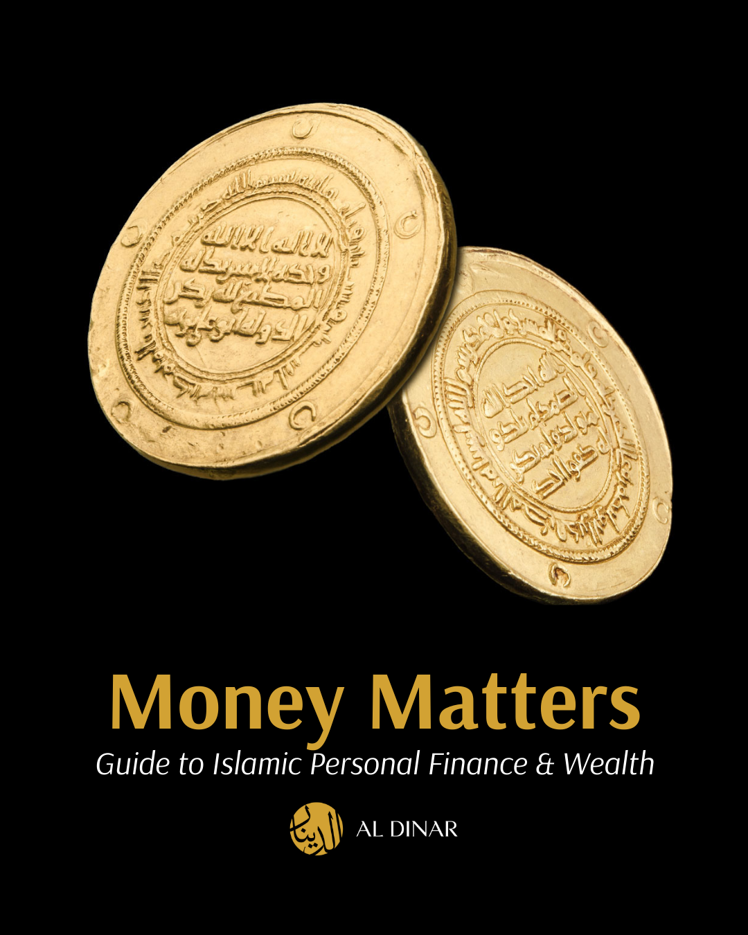 Money Matters