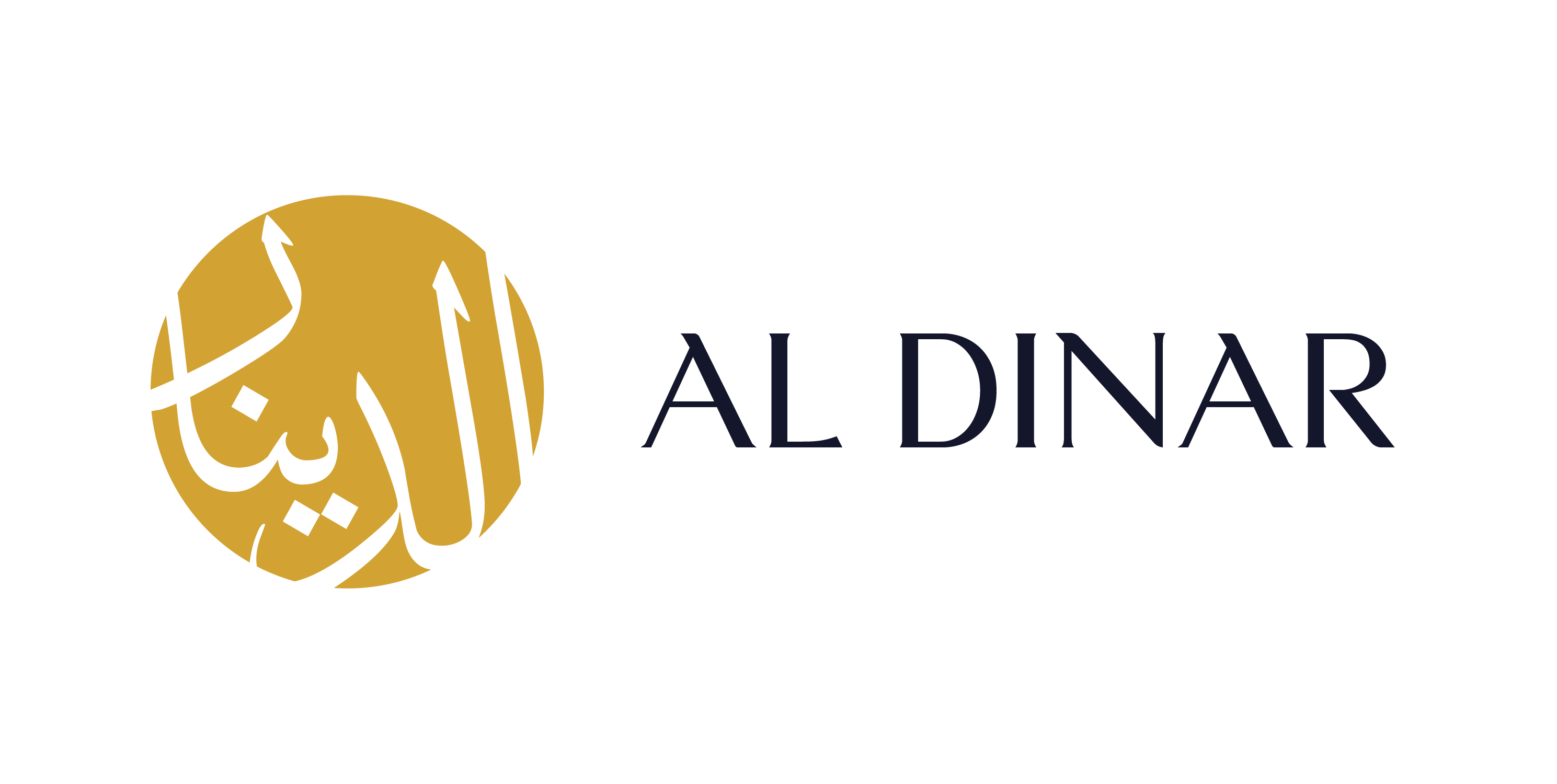 Al Dinar