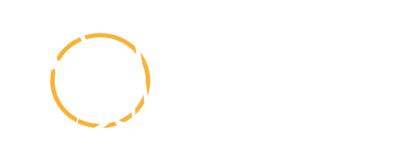 Al Dinar