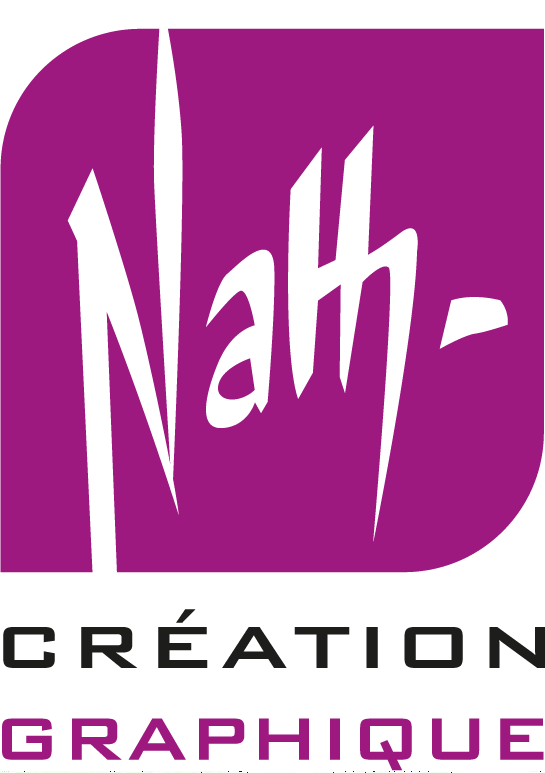 Nath. Création Graphique