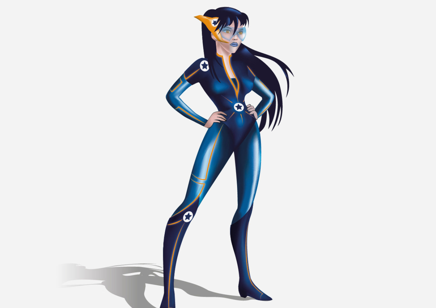 Primagaz - Communication interne