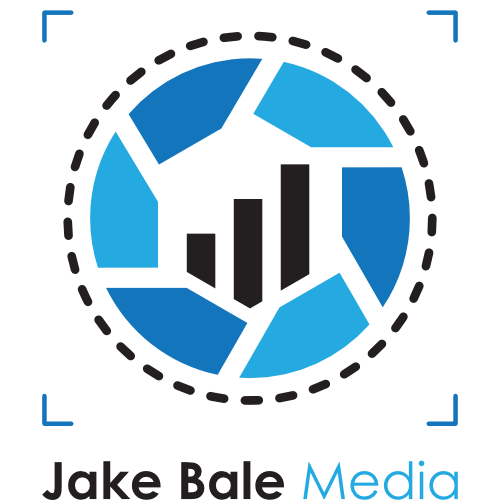 Jake Bale Media