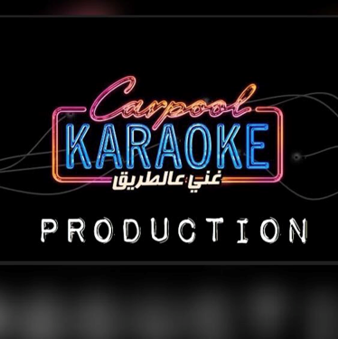 Creative Director | Producer | Executive Director