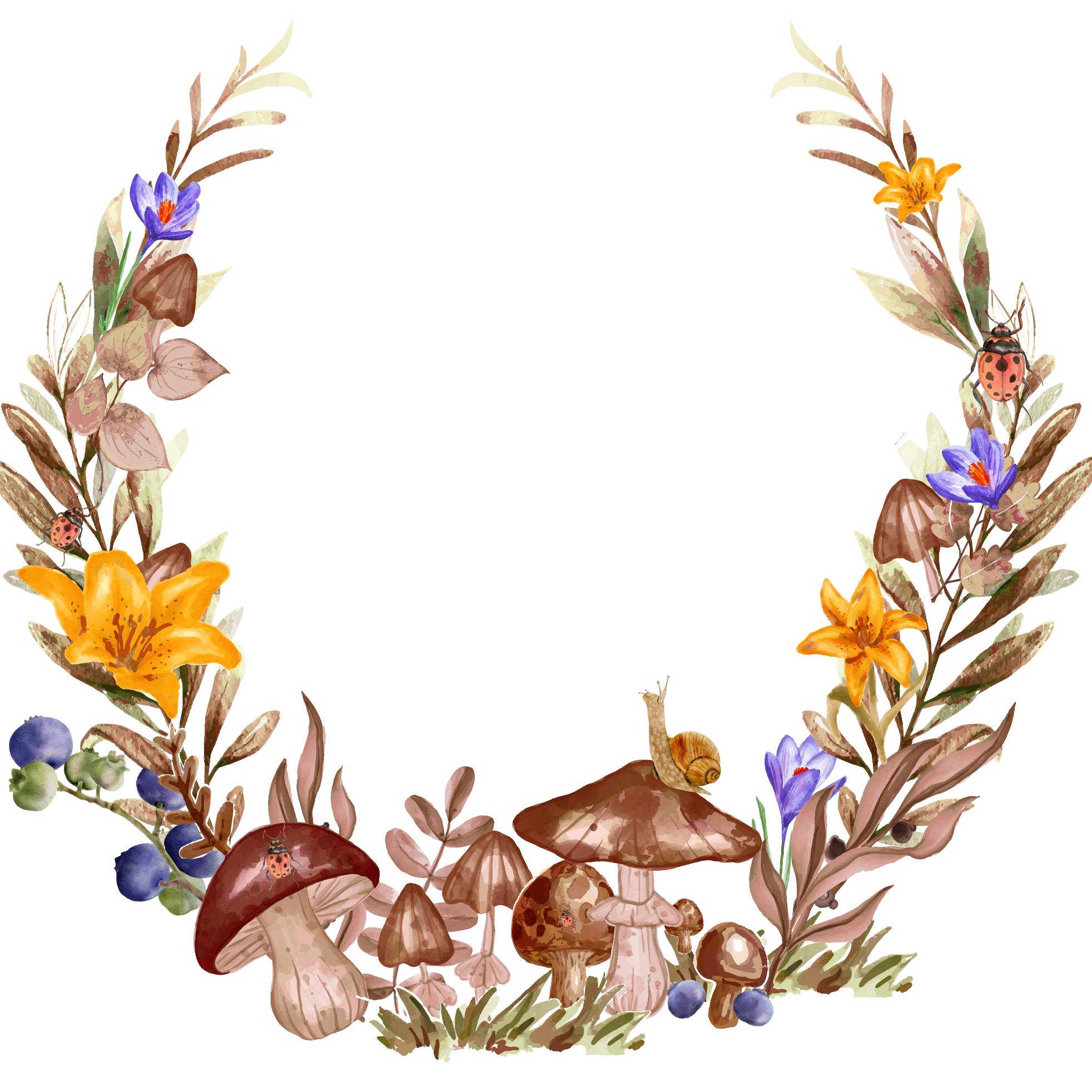 AmarEnthine Photography