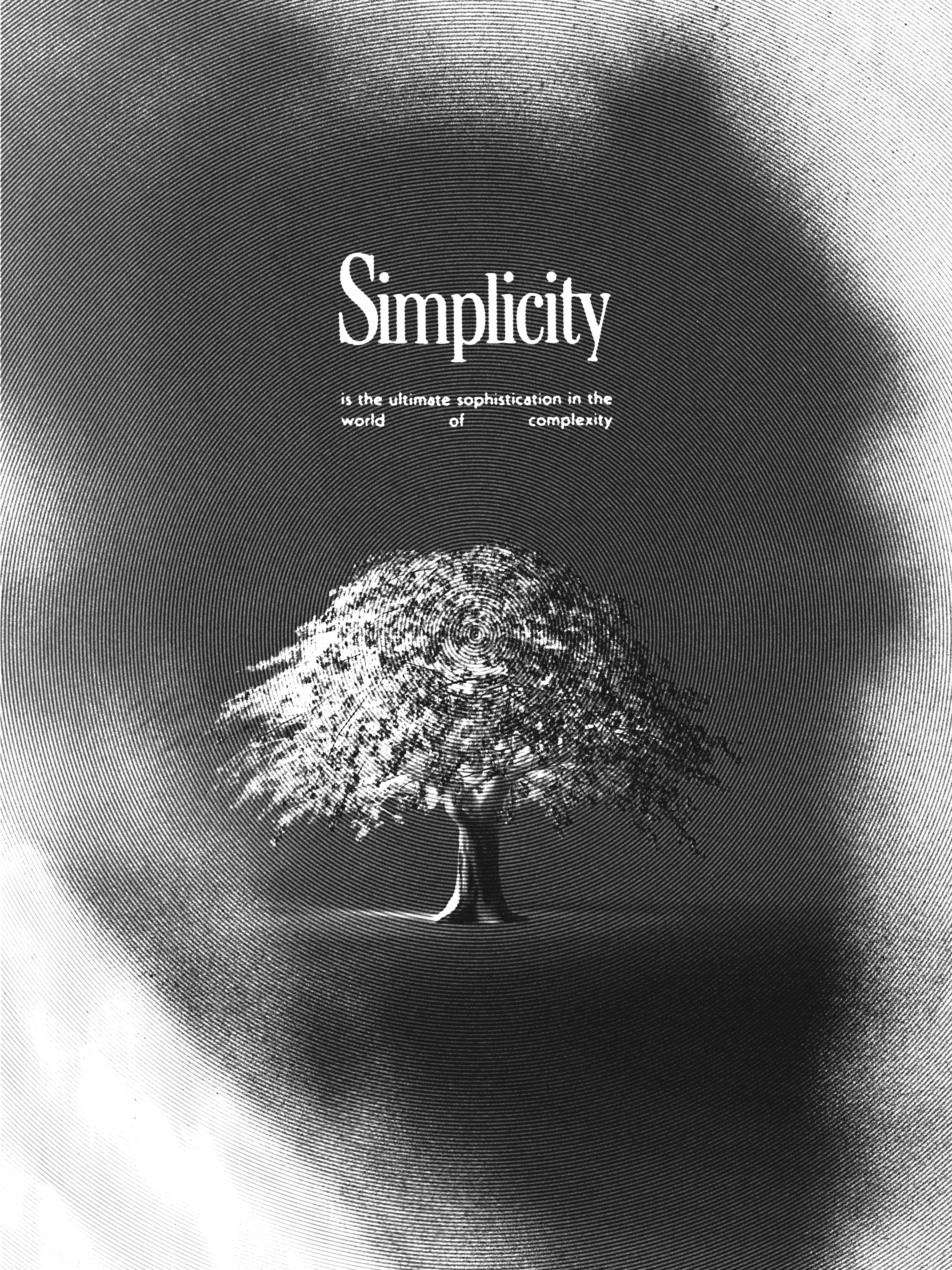 Simplicity (2023)