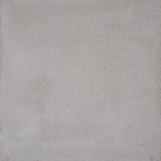 gris clair
