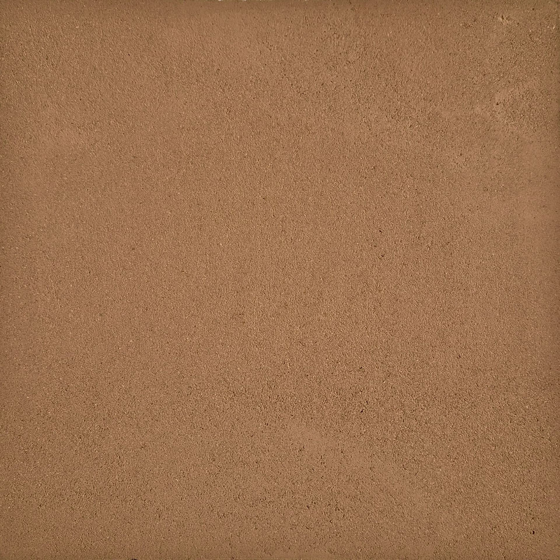 rose ocre