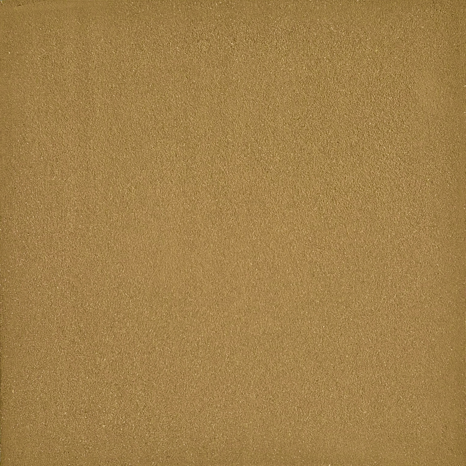 ocre