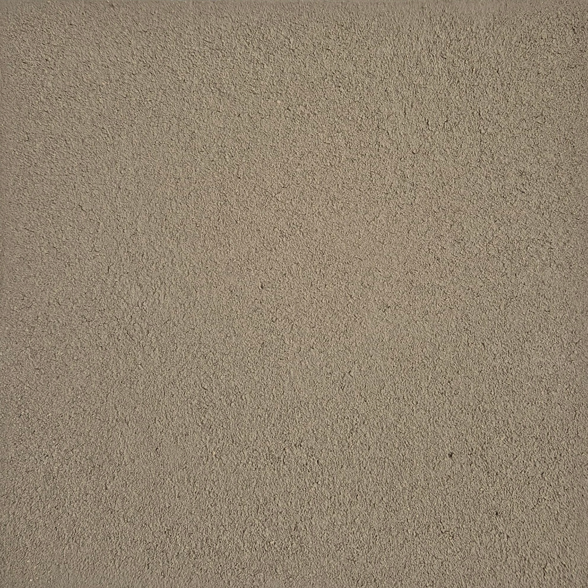 vert gris