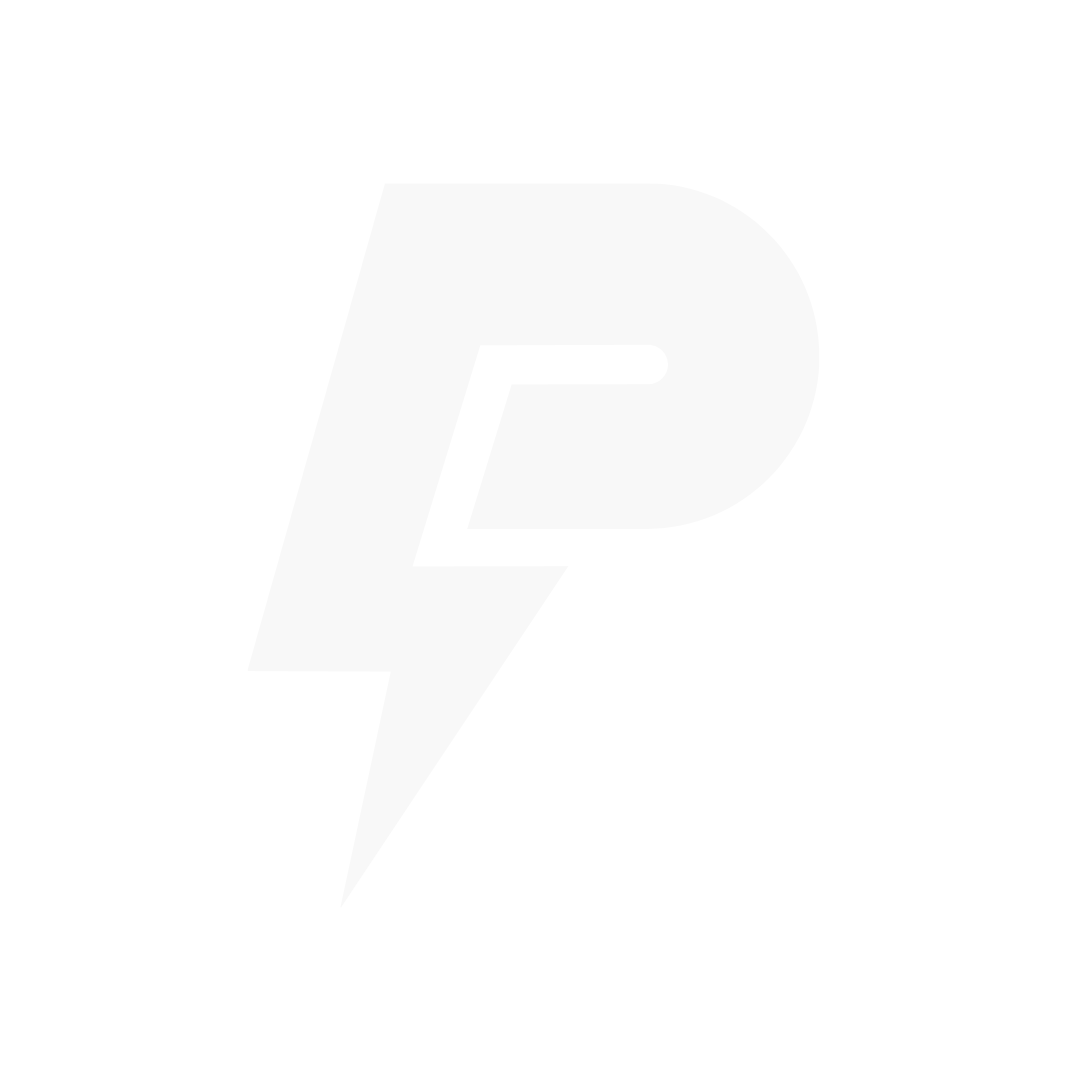 Petterson Creative