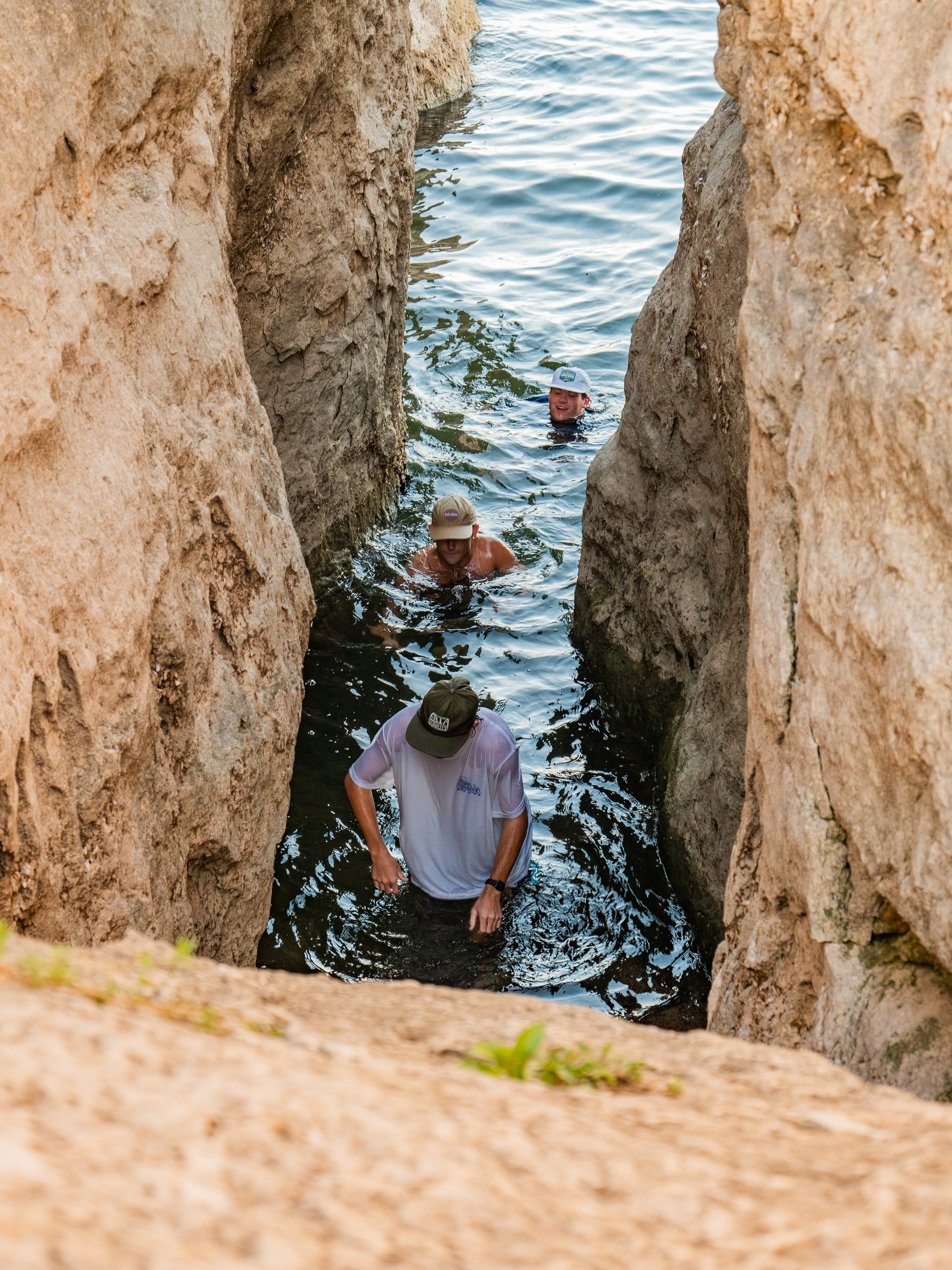 Pace bend shenanigans