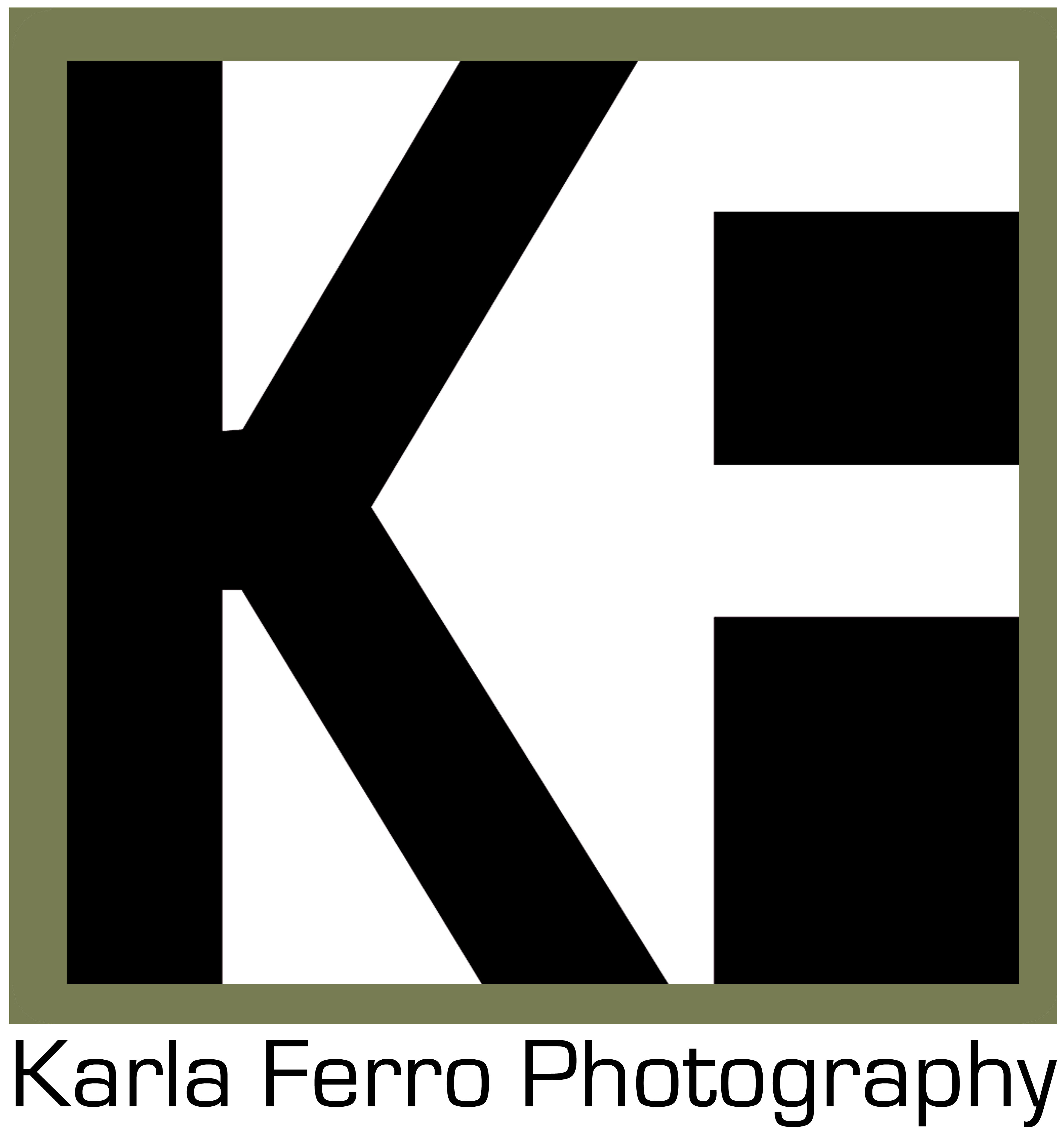 Karla Ferro