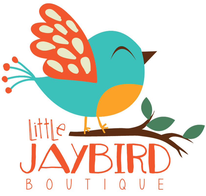 Boutique logo