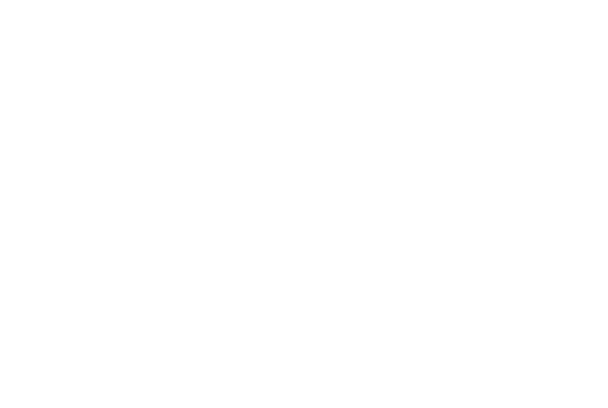Taylor Peake