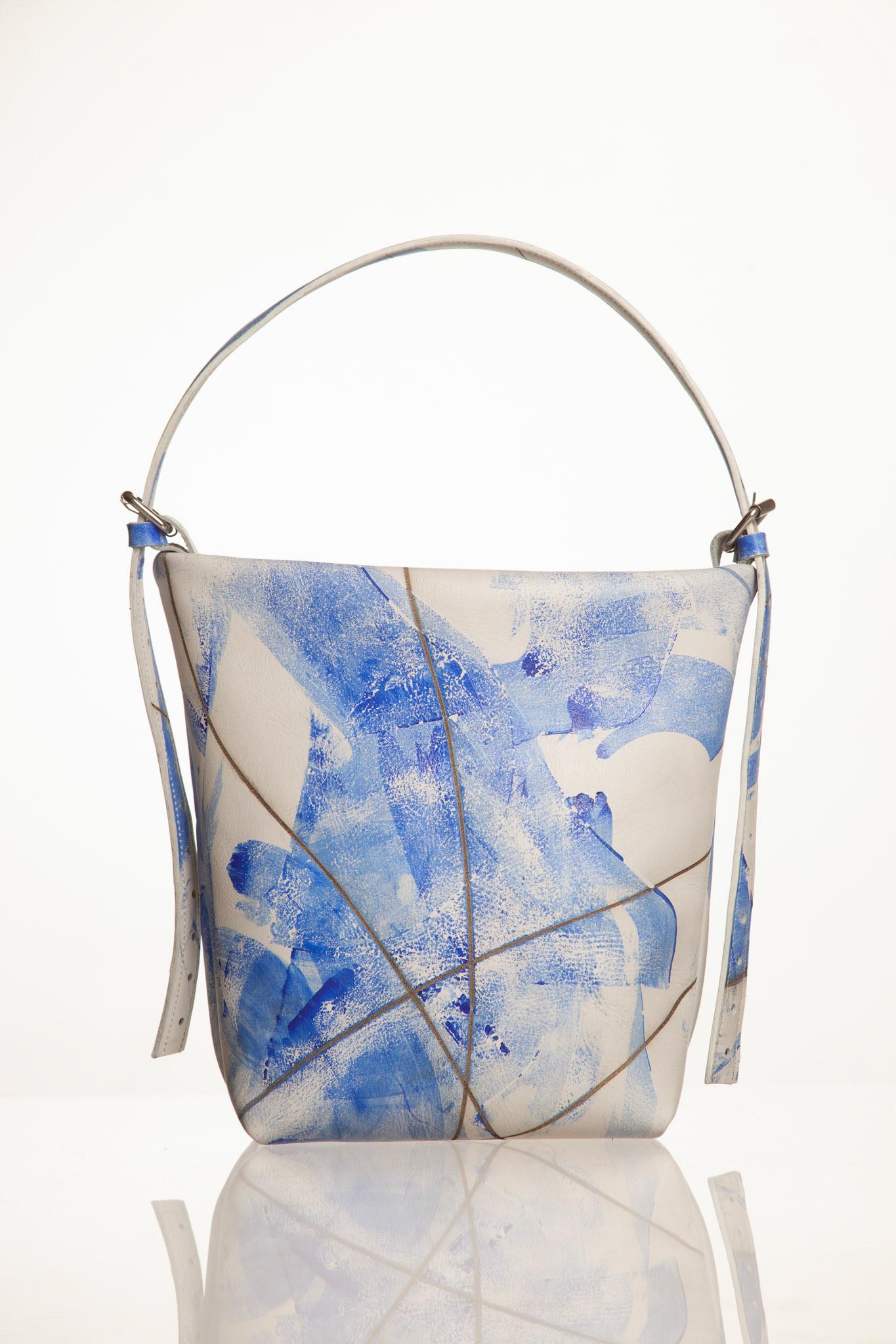 WEARABLE ART