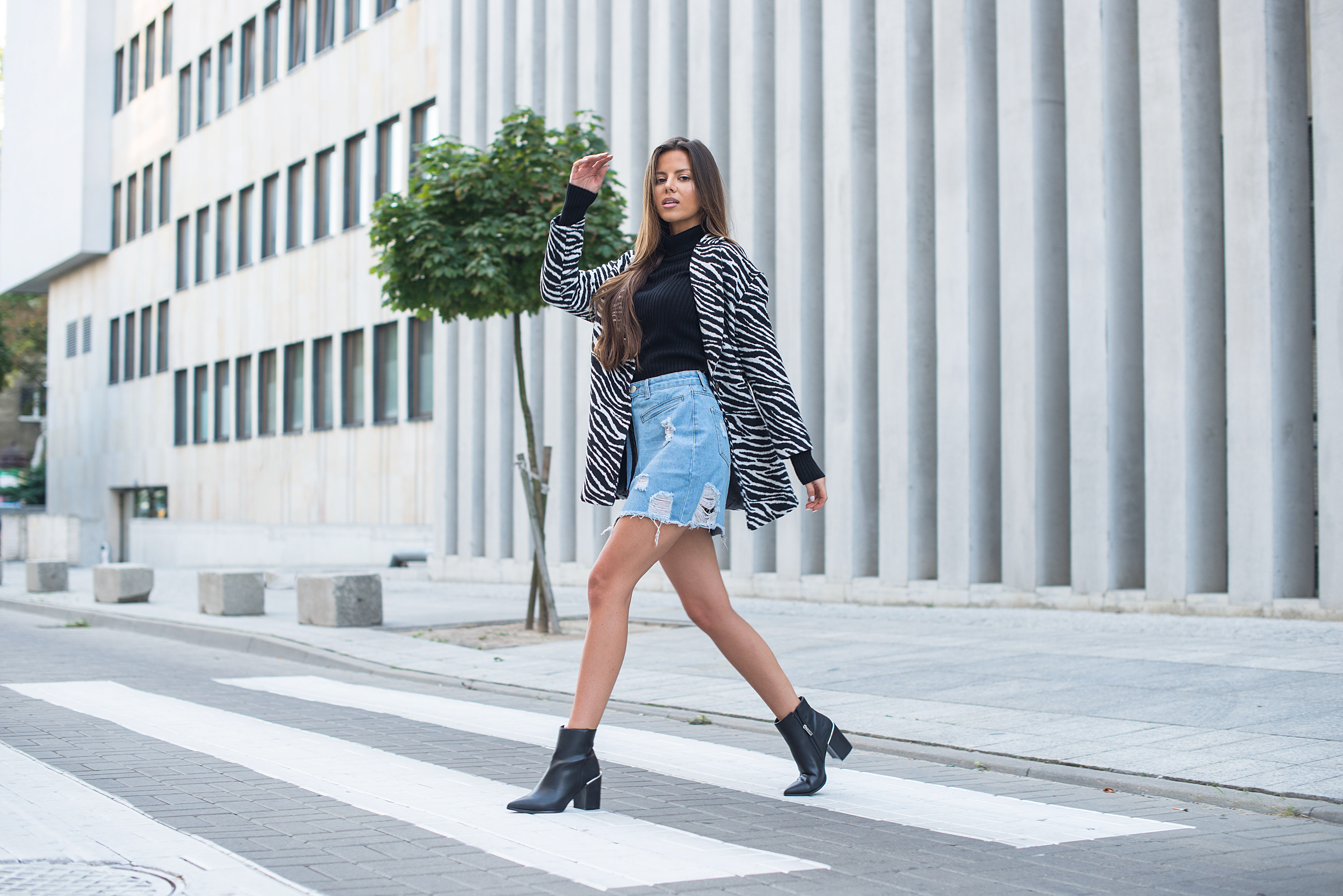 Mix&Match | 2019