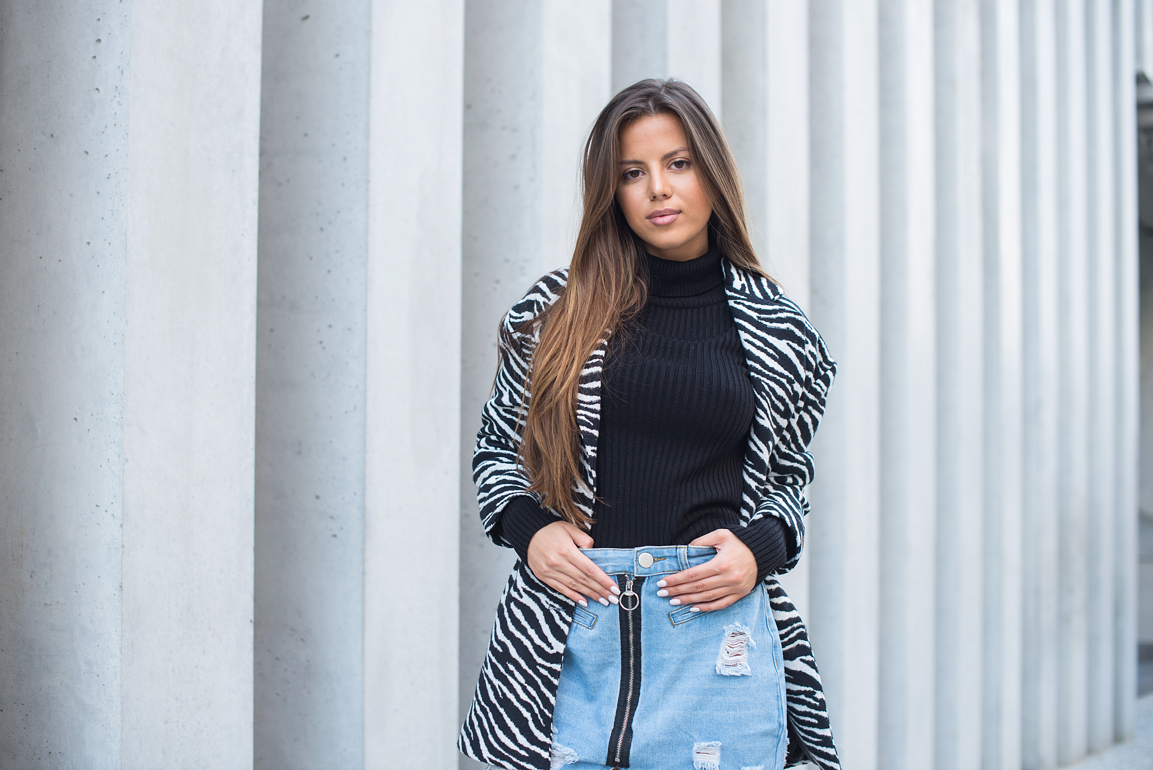 Mix&Match | 2019