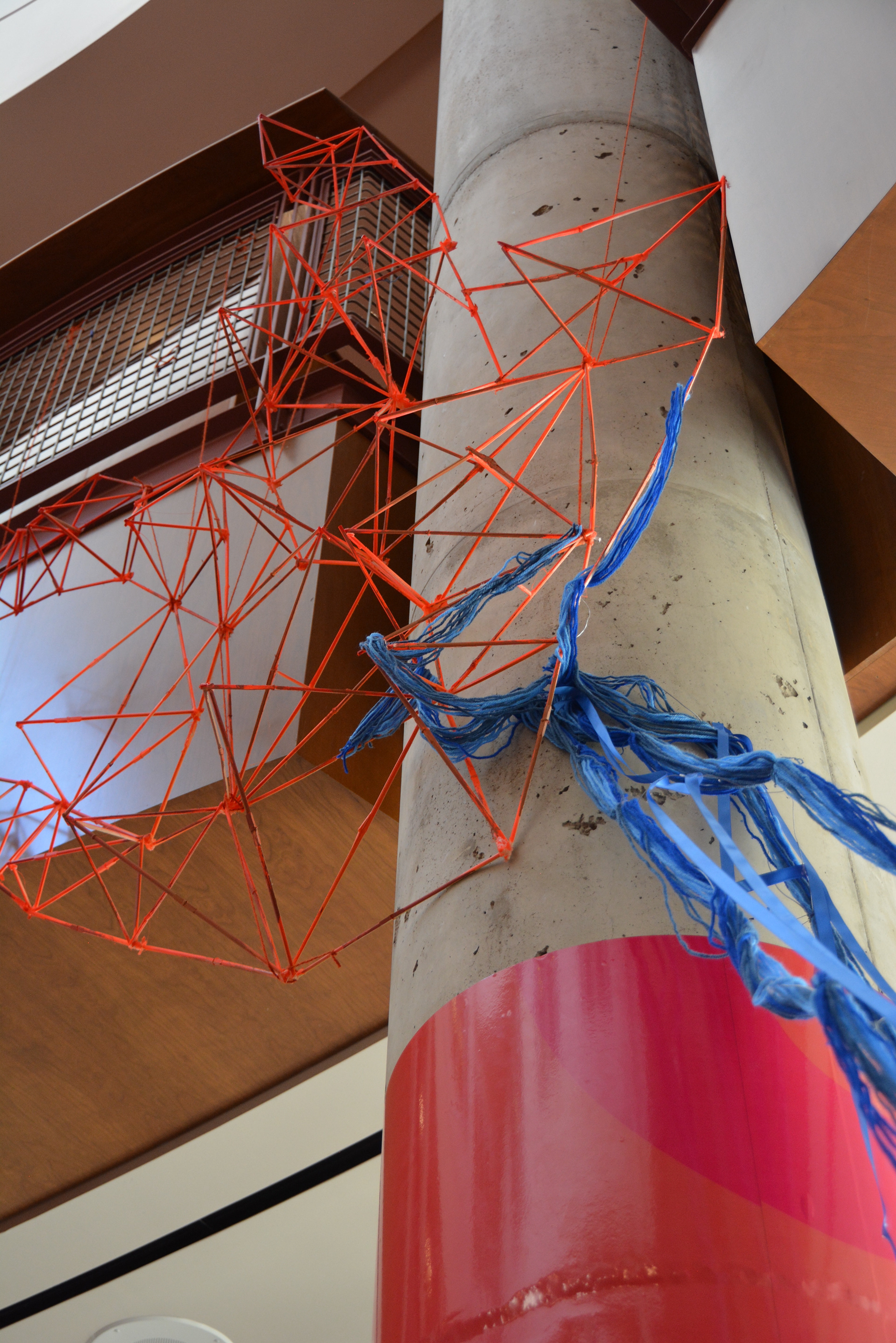 Line and Form Project