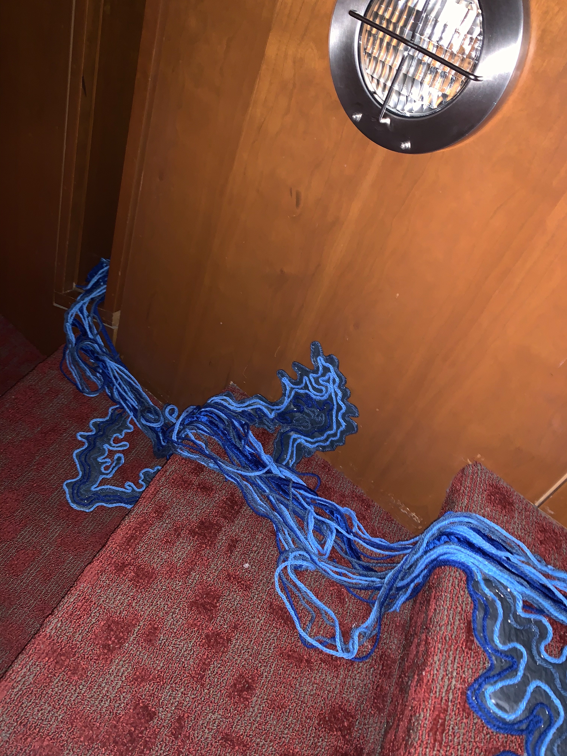 Line and Form Project