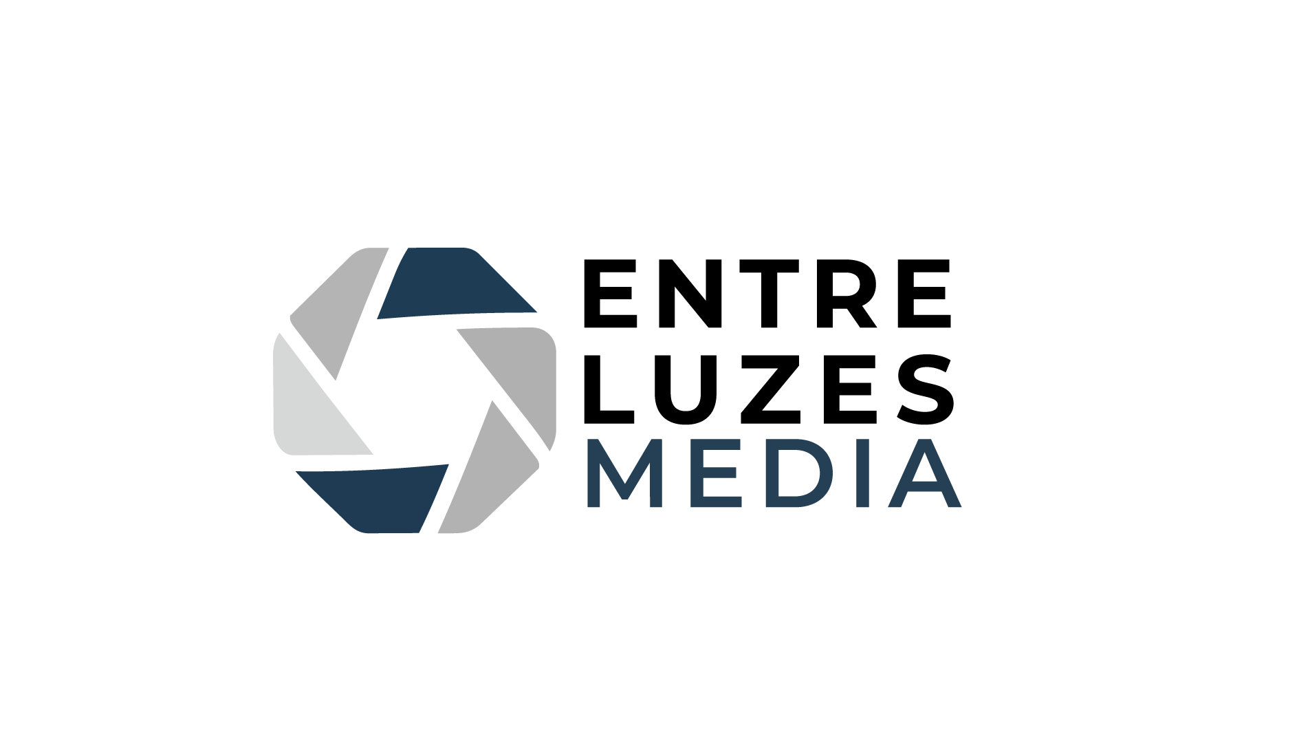 ENTRE LUZES MEDIA
