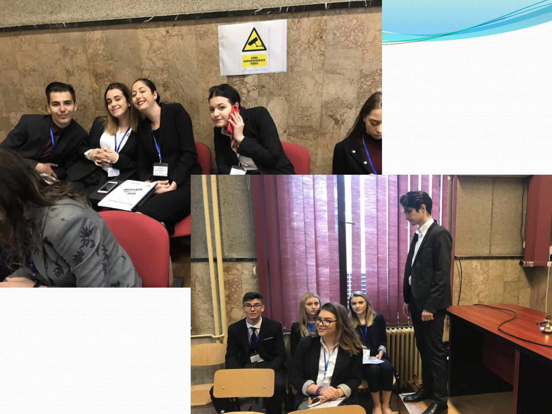 MEP NATIONAL 200 PARTICIPANȚI 