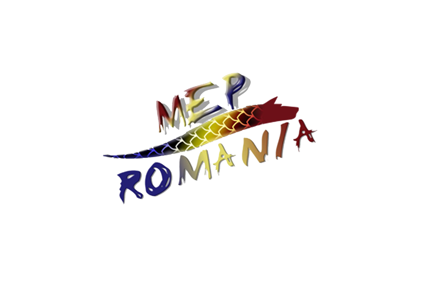 MARCĂ ÎNREGISITRATĂ