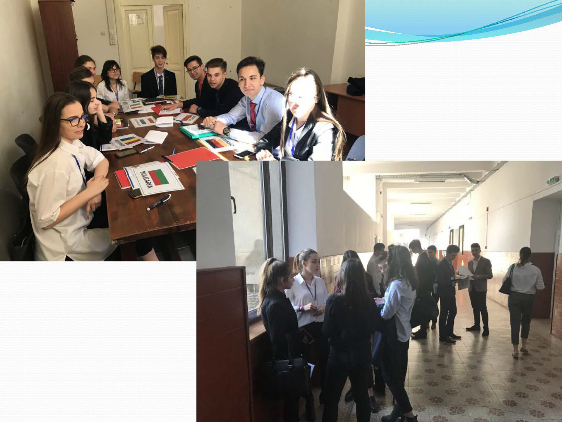 MEP SESIUNE NATIONALA 