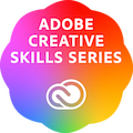 Create Compelling Job Application Materials
