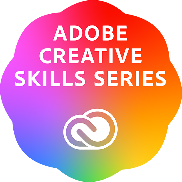 Create Stunning Presentations