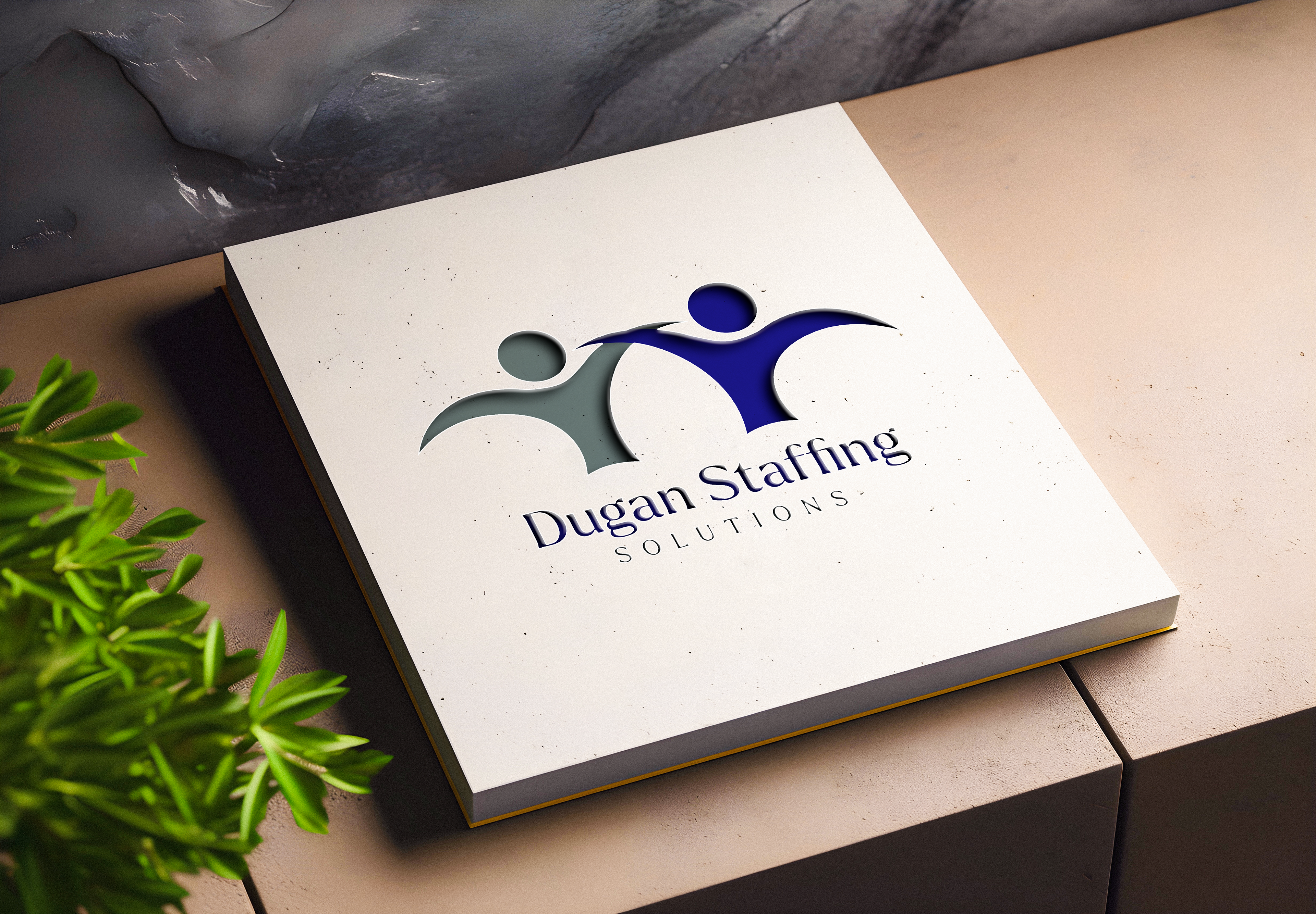 Dugan Staffing Solutions - Recruiting Firm